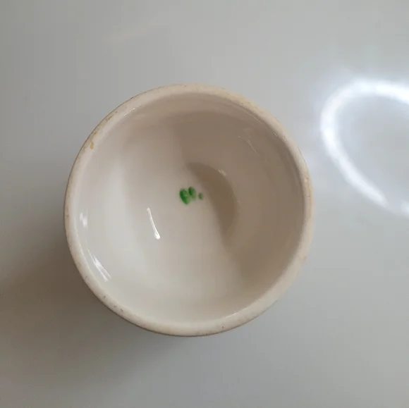 Johnson Brothers Haddon Hall Egg Cup - Picture 4 of 4